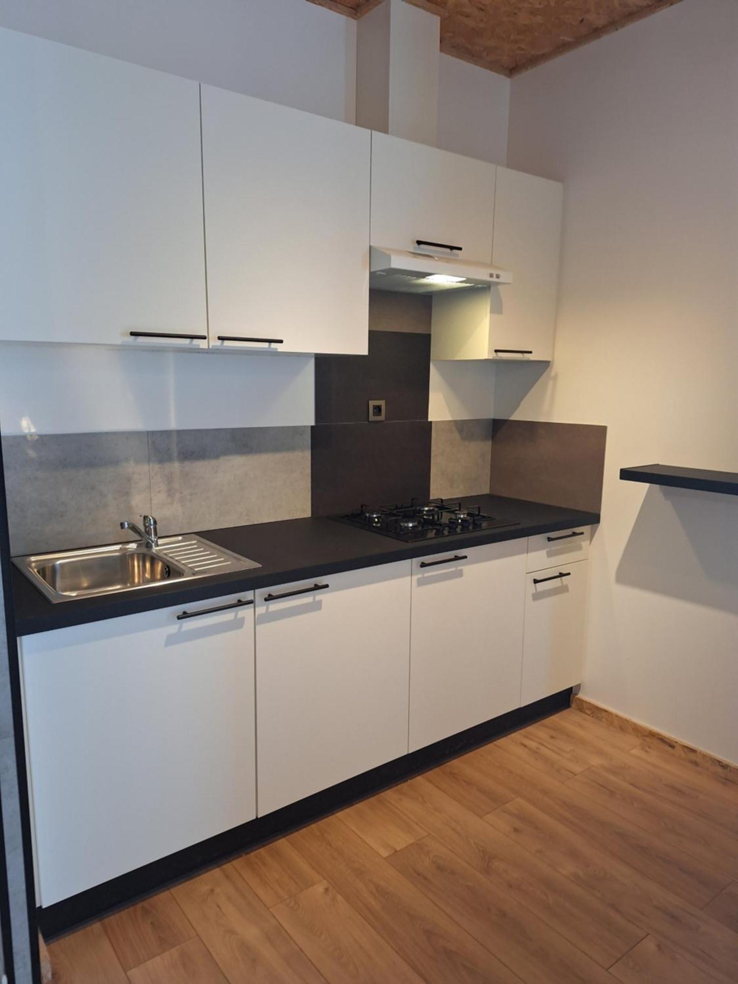 Le Jardin Des Hirondelles Bed & Breakfast Blanzaguet-Saint-Cybard Bagian luar foto